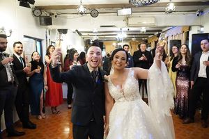 IL NONNO EVENTOS SPA — foto 5