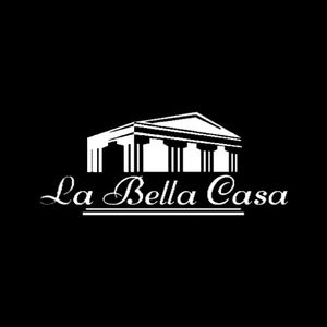 Logo de IL NONNO EVENTOS SPA