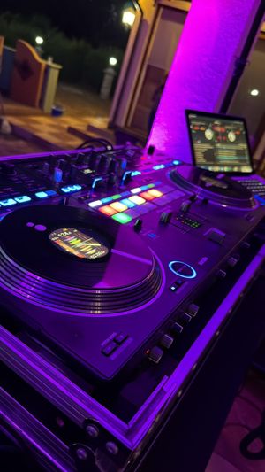 ZBL FIESTAS — foto 4