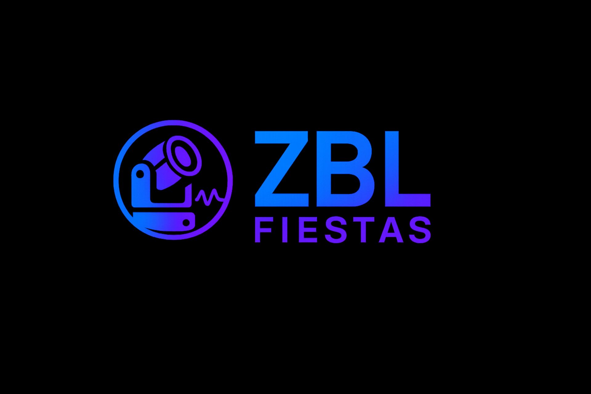 Foto 1 de ZBL FIESTAS - Música para Matrimonios