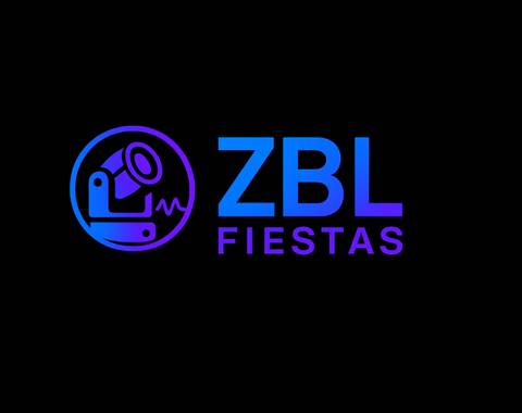 ZBL FIESTAS - Imagen 1