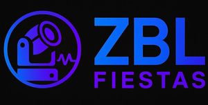 ZBL FIESTAS — foto 3
