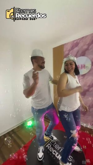 Eternos Recuerdos 360 — foto 4