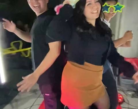 Eternos Recuerdos 360 - Imagen 1
