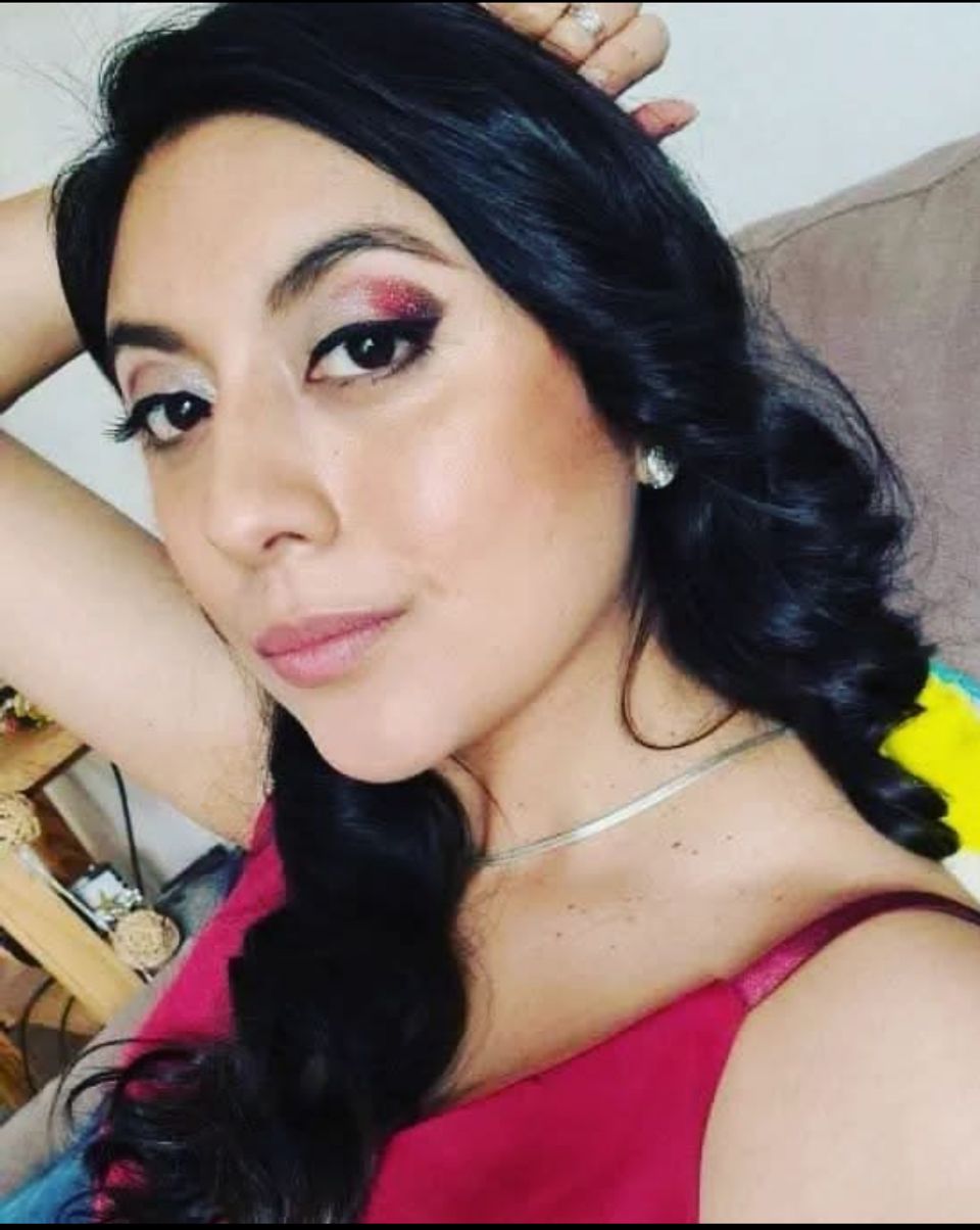 Foto 10 de P&M peinados y maquillaje - Servicios para novias