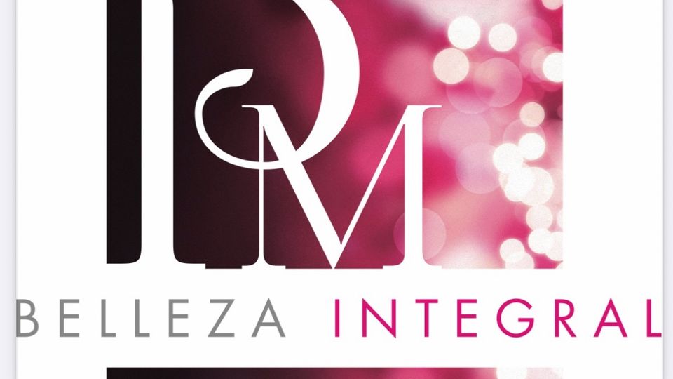 P&M peinados y maquillaje - Servicios para novias en Weddy