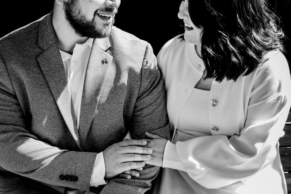 Foto 4 de ItsArielRodriguez Fotografía de Bodas - Fotógrafos de matrimonio