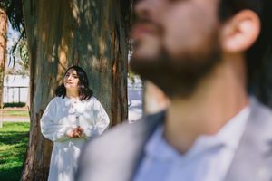ItsArielRodriguez Fotografía de Bodas — foto 3