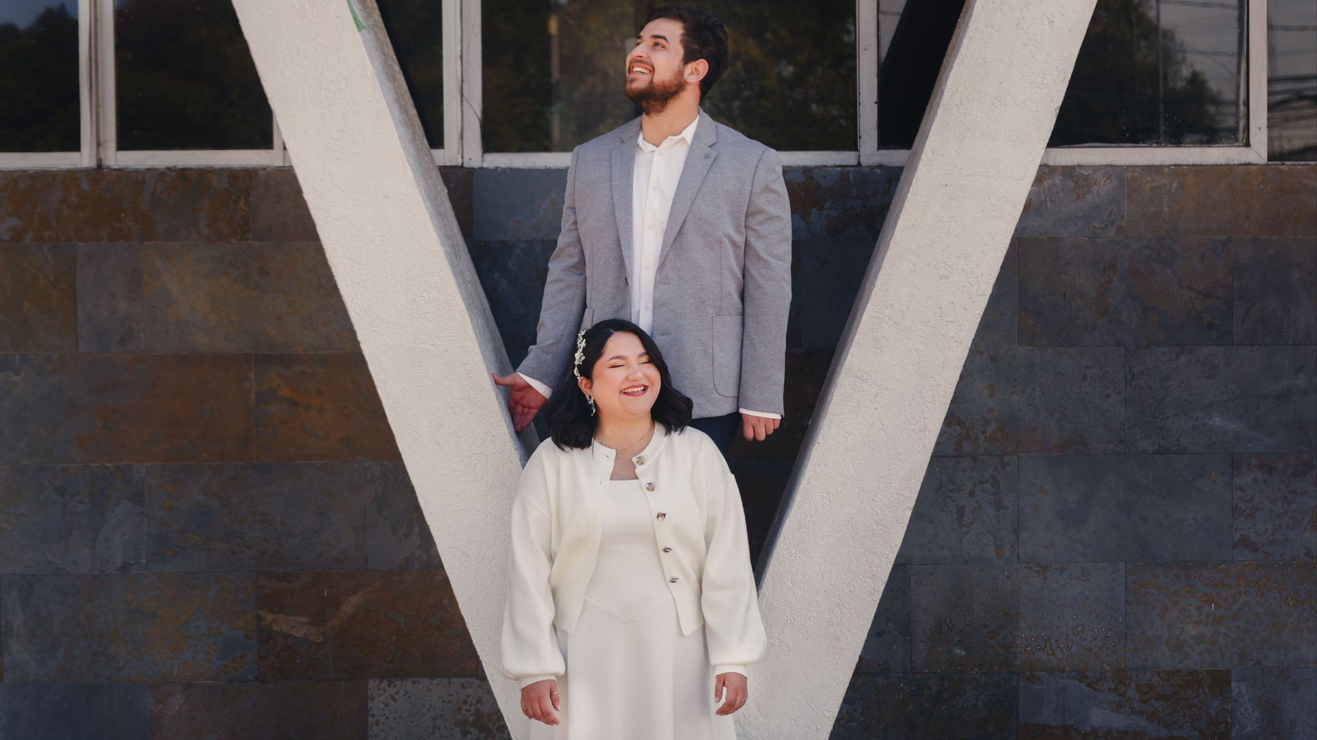 ItsArielRodriguez Fotografía de Bodas - Fotógrafos de matrimonio en Weddy