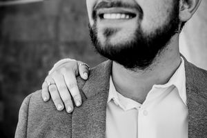 ItsArielRodriguez Fotografía de Bodas — foto 4