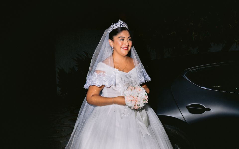 Foto 6 de ItsArielRodriguez Fotografía de Bodas - Fotógrafos de matrimonio
