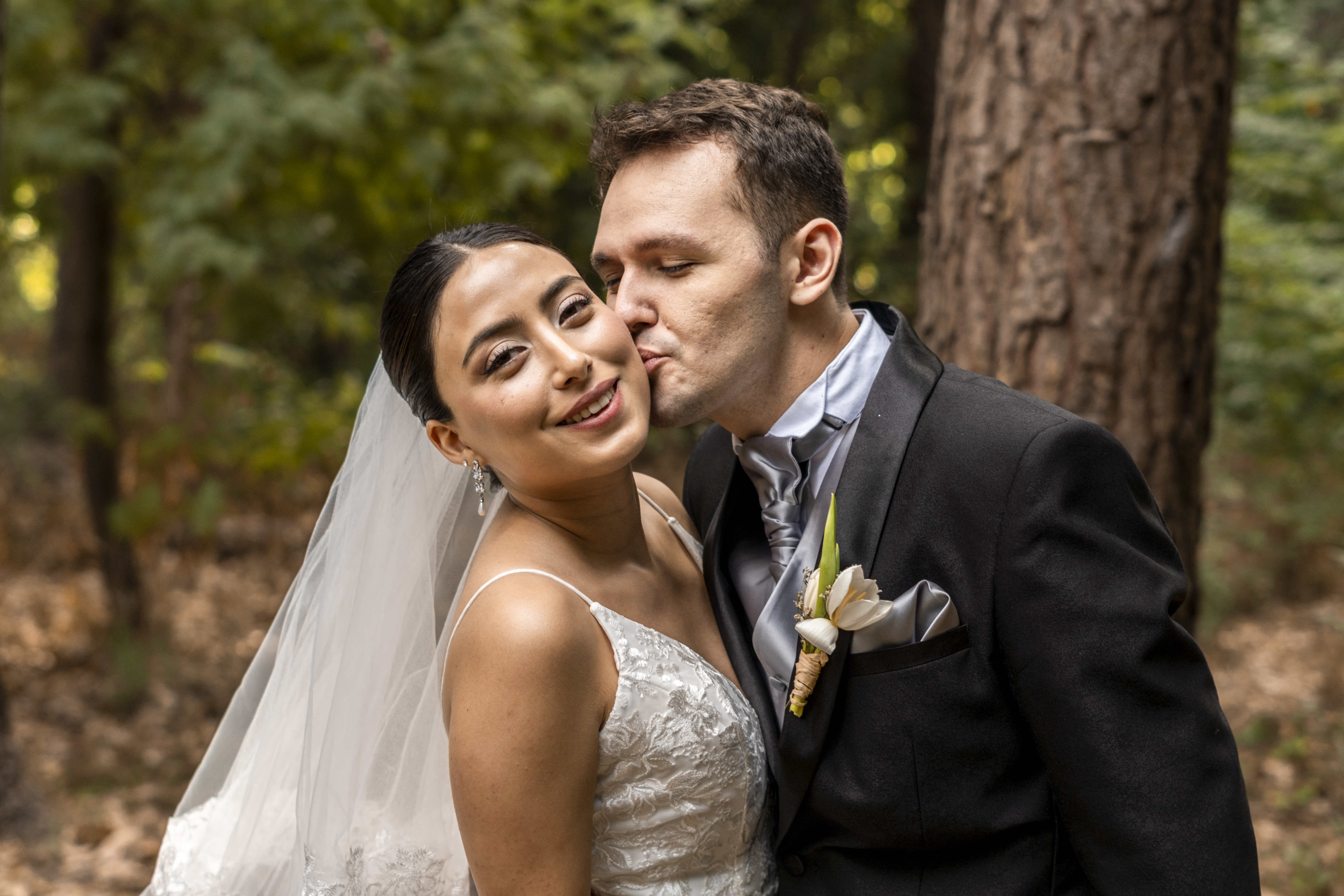 Lisandro Inzunza - Imagen 1