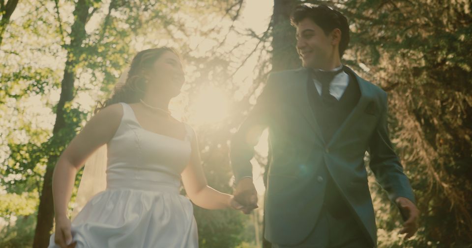 Foto 6 de Vulpes.cl - Fotógrafos de matrimonio