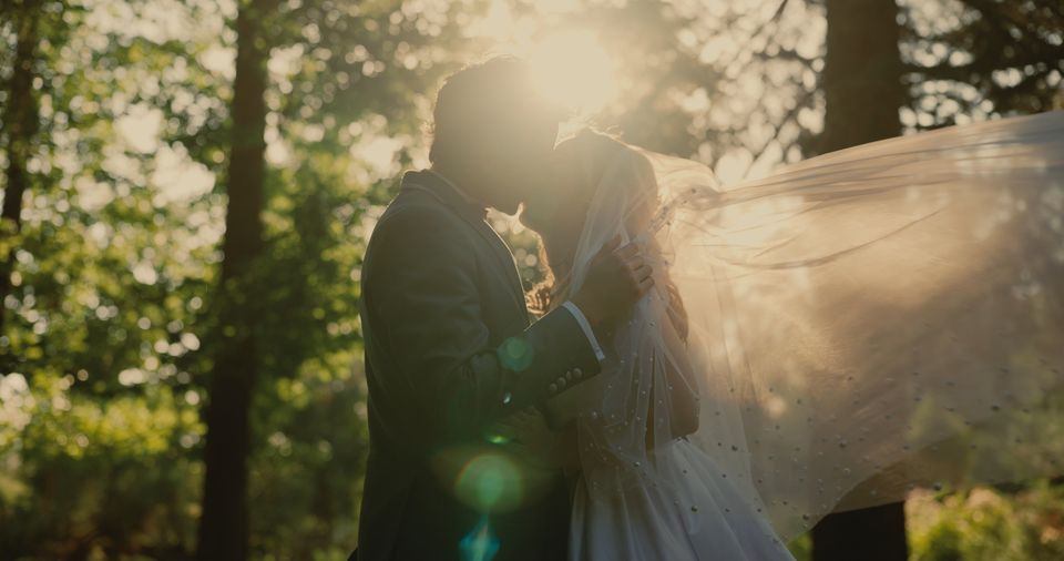 Foto 7 de Vulpes.cl - Fotógrafos de matrimonio