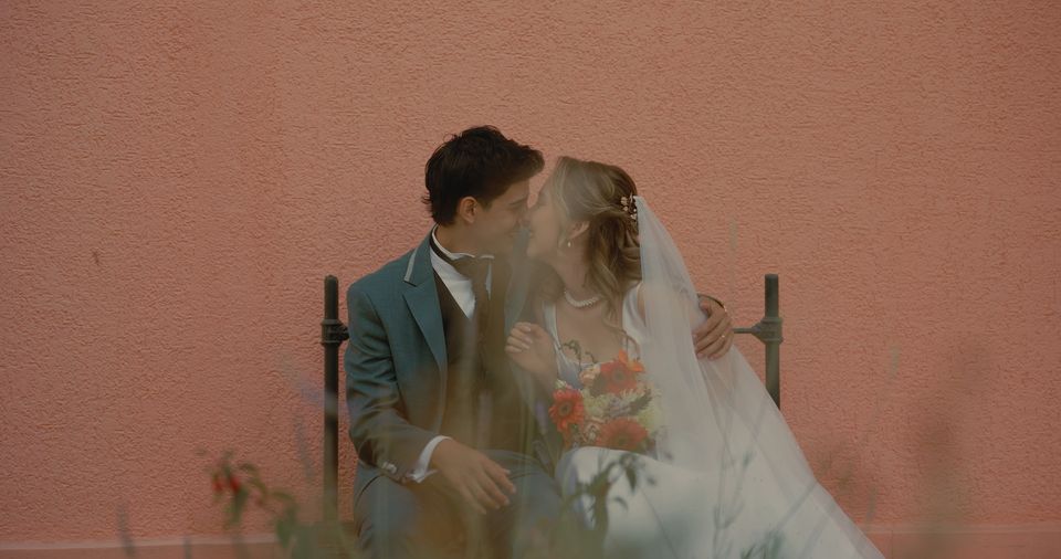 Foto 9 de Vulpes.cl - Fotógrafos de matrimonio