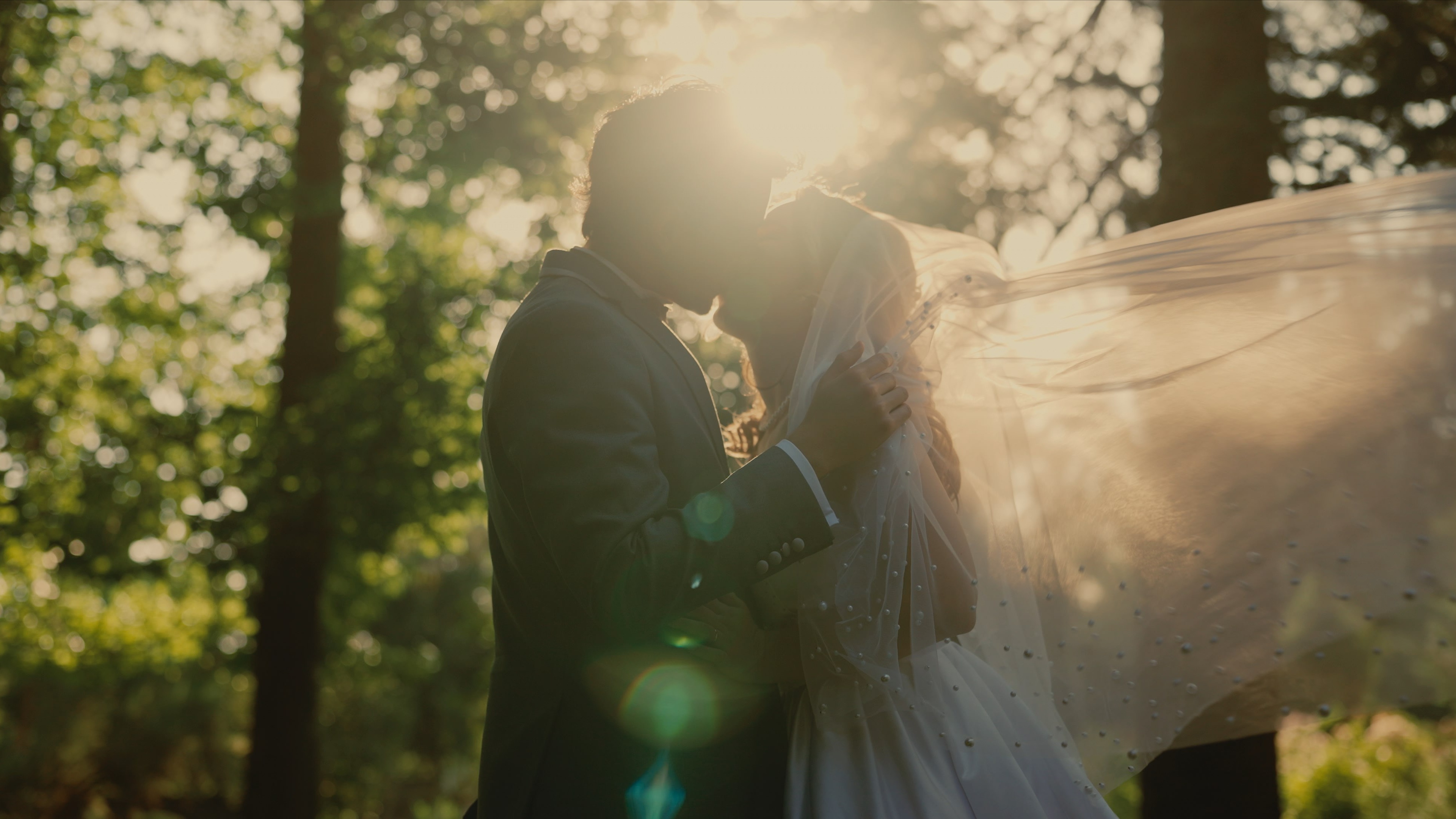 Vulpes.cl - Fotógrafos de matrimonio en Weddy