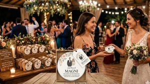 Magni — foto 4