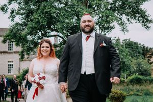 We Wedding experience — foto 2