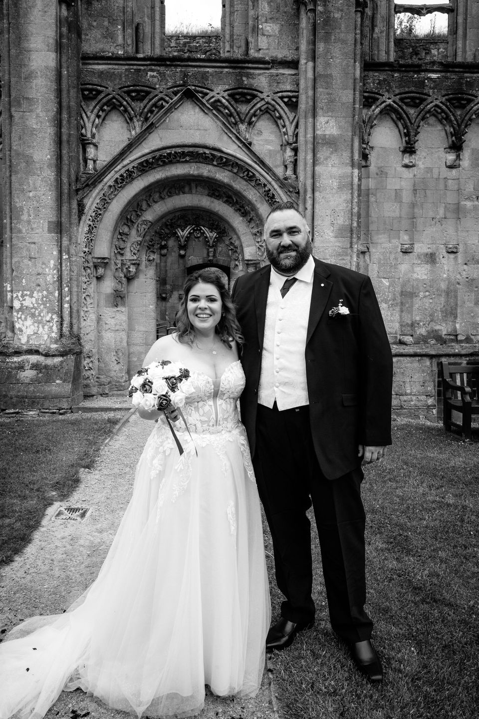 Foto 11 de We Wedding experience - Fotógrafos de matrimonio