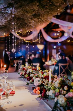 Natalia Decoración — foto 4