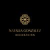Logo de Natalia Decoración