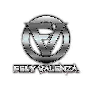 Logo de Felyvalenza producciones