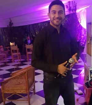 Takahanga Producciones — foto 4