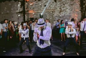 Takahanga Producciones — foto 5