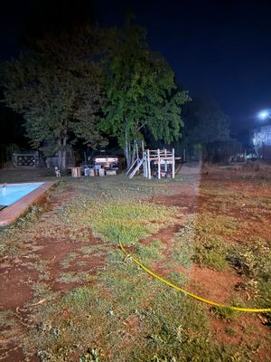 Casa Rua eventos chicureo — foto 4