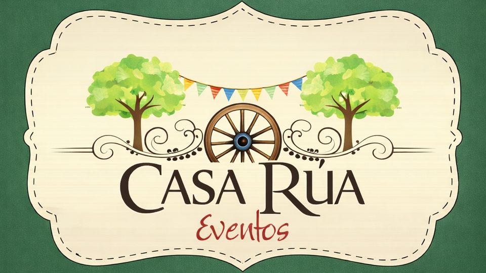 Casa Rua eventos chicureo - Lugares para matrimonio en Weddy