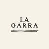 Logo de La Garra