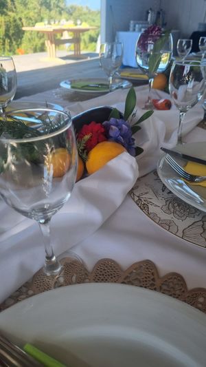 La Gula Eventos — foto 3