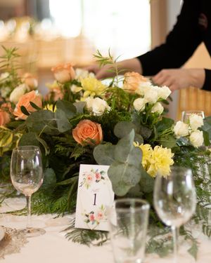 La Gula Eventos — foto 5