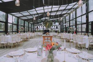 La Gula Eventos — foto 4