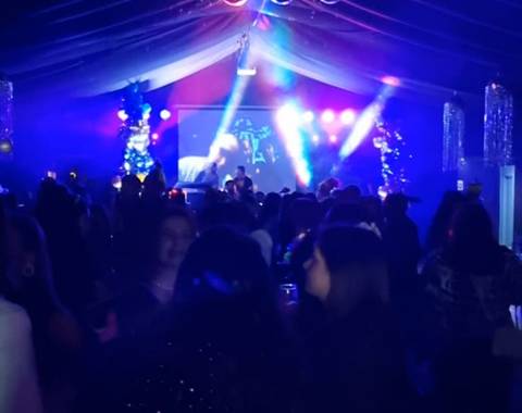 La Gula Eventos - Imagen 1