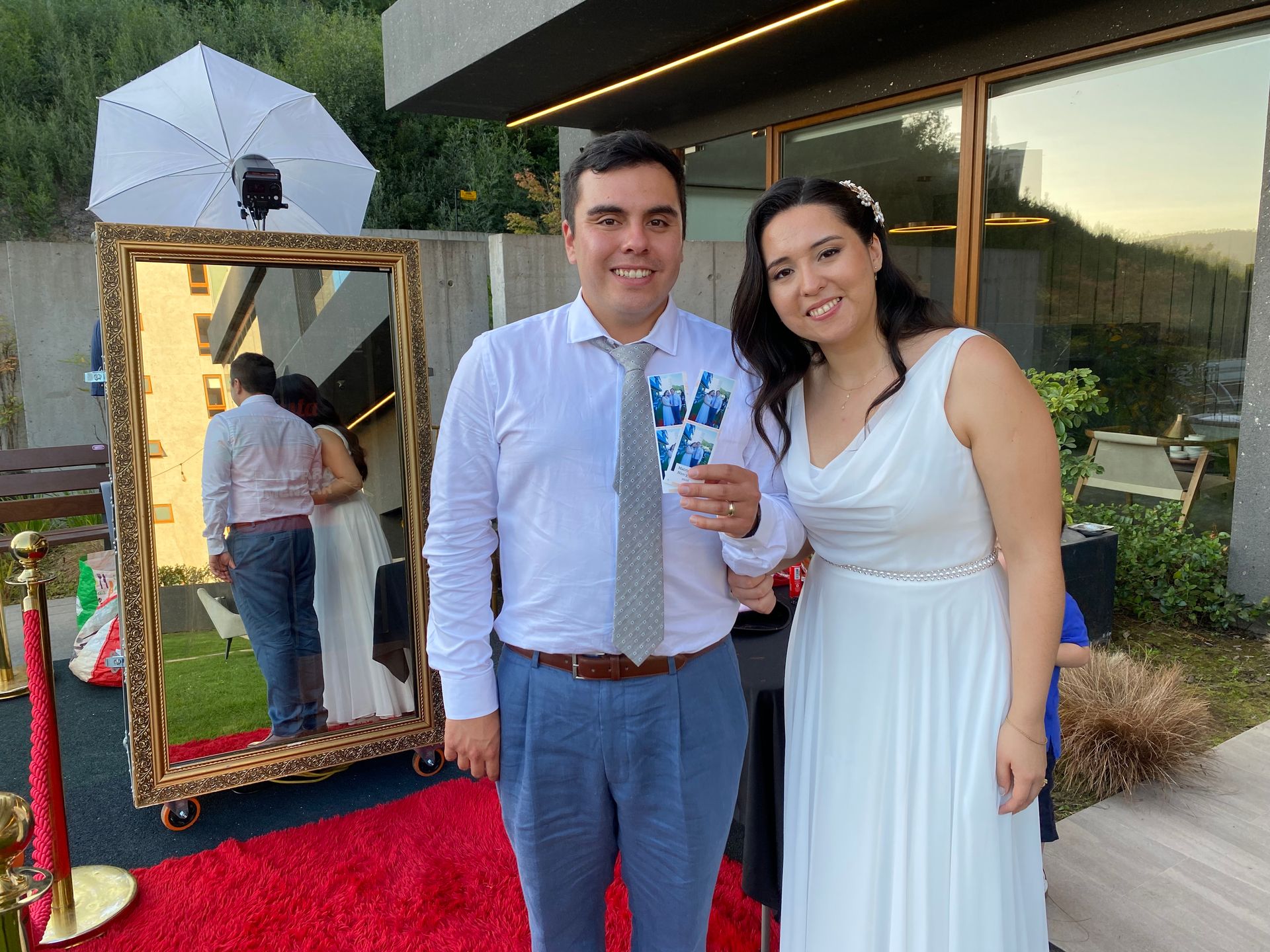 Festa - Imagen 1