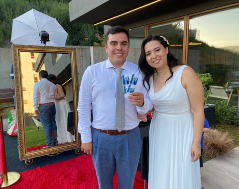 Festa - Imagen 1