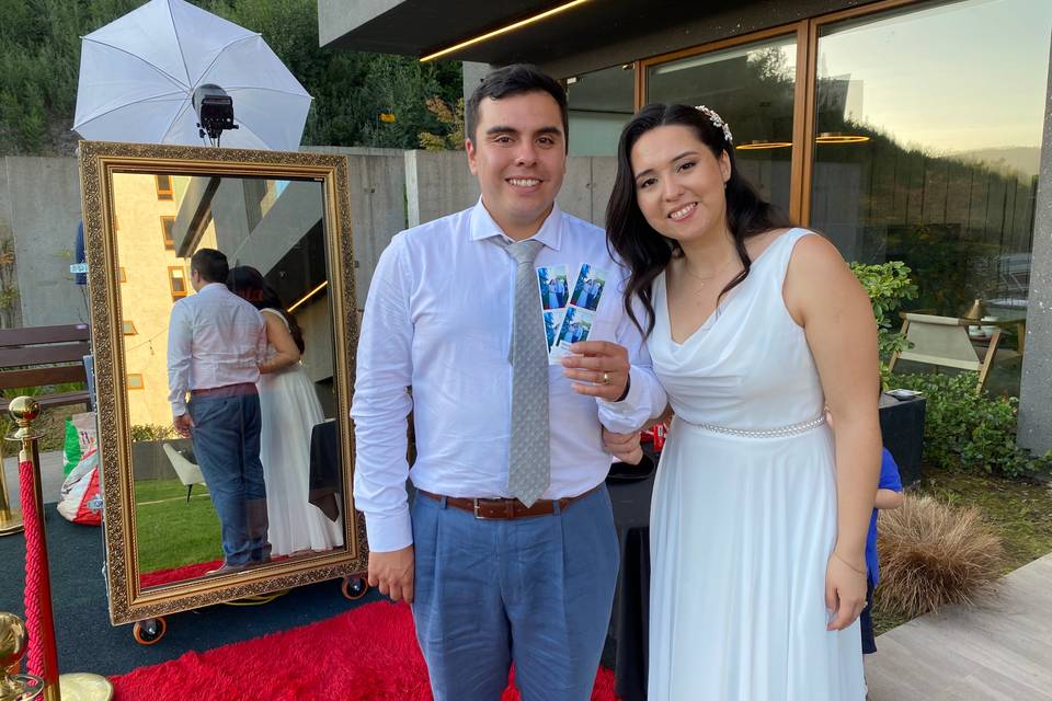 Festa - Imagen 1
