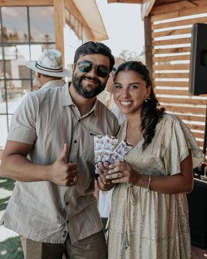 Festa — foto 4