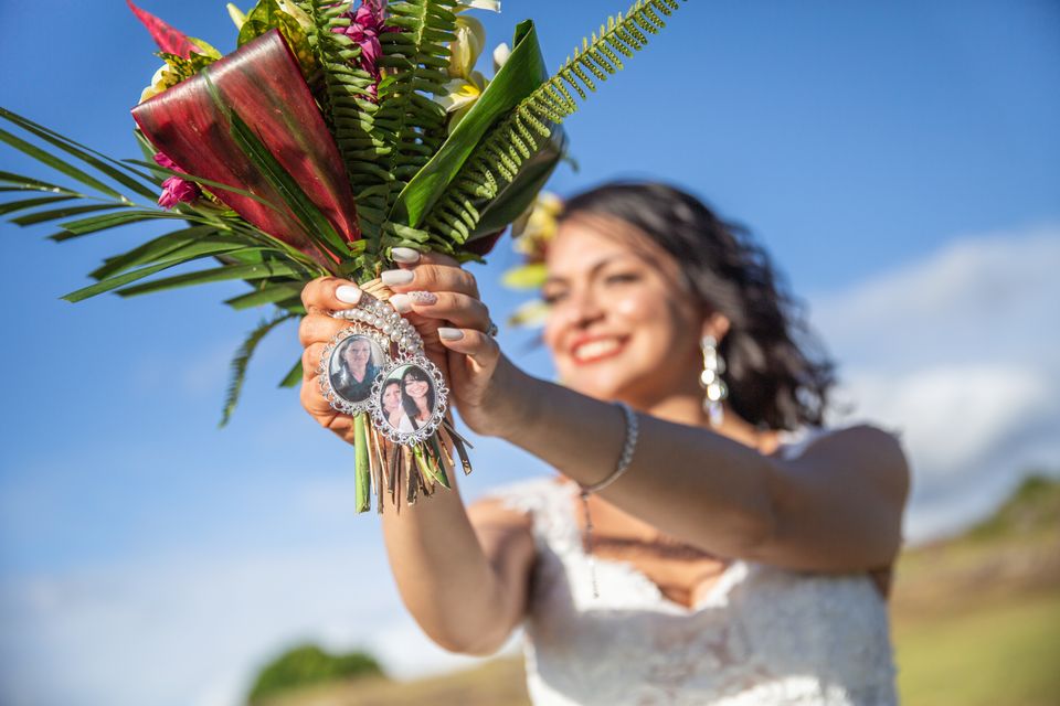 Foto 7 de Karua - Fotógrafos de matrimonio