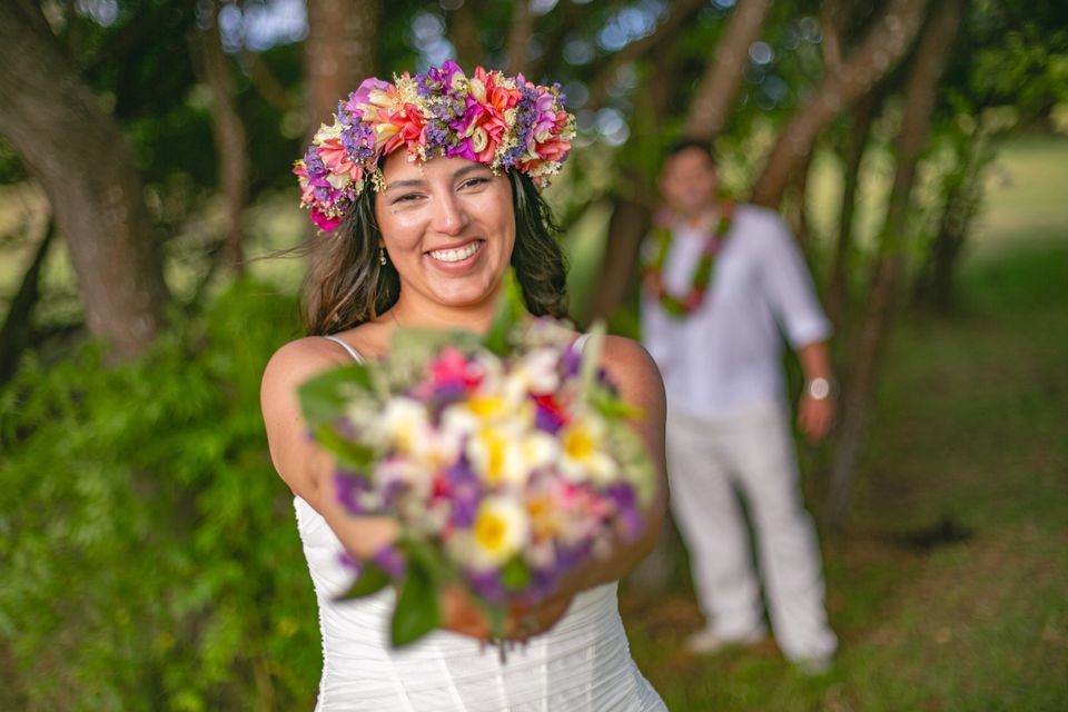 Foto 9 de Karua - Fotógrafos de matrimonio