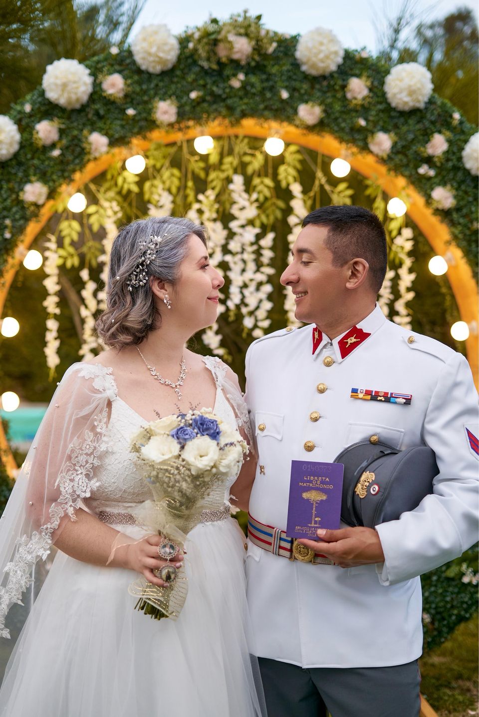 Foto 6 de Cuti Fotos - Fotógrafos de matrimonio
