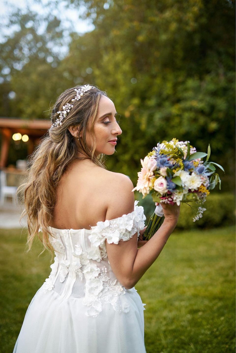 Foto 7 de Cuti Fotos - Fotógrafos de matrimonio