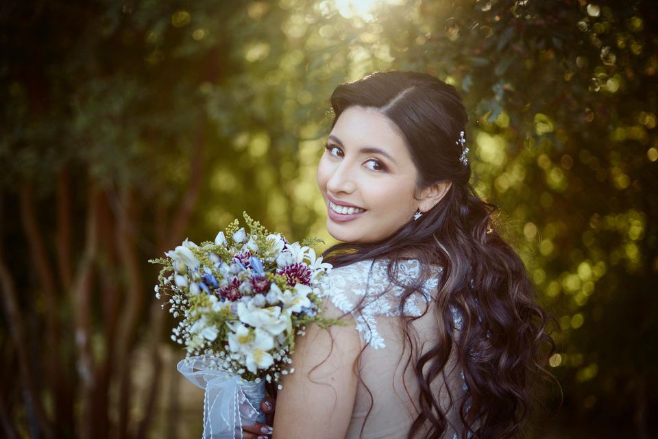 Foto 5 de Cuti Fotos - Fotógrafos de matrimonio