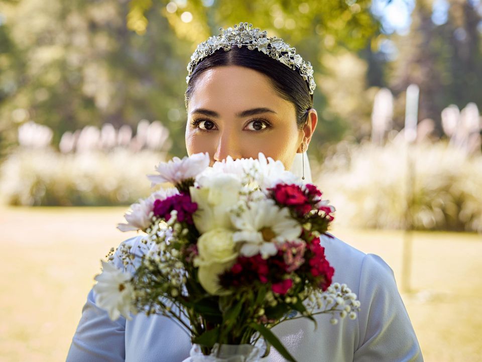 Foto 4 de Cuti Fotos - Fotógrafos de matrimonio