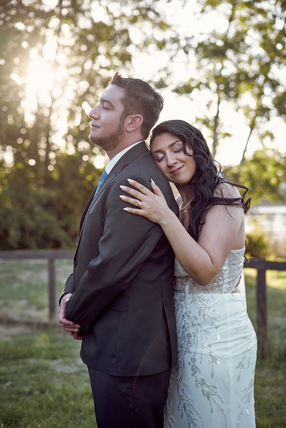 Foto 8 de Cuti Fotos - Fotógrafos de matrimonio