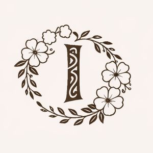 Logo de Todos digan Iorana