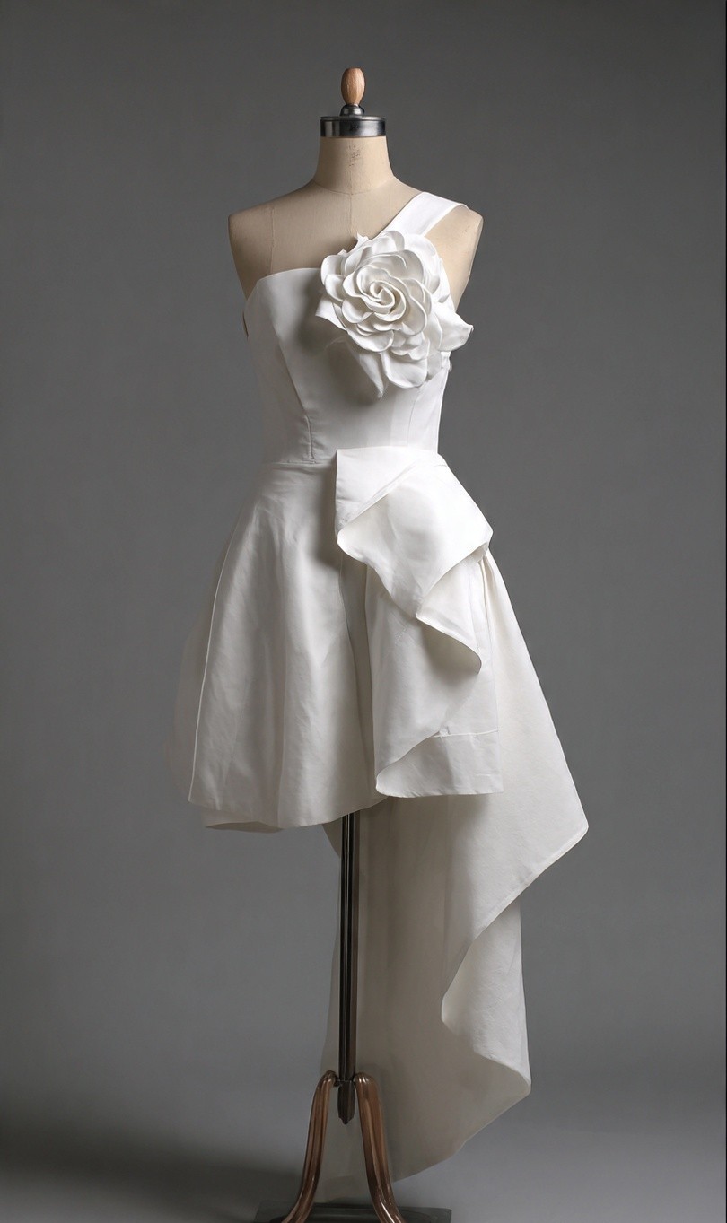 Foto 1 de Altamira Novias - Accesorios para Novias