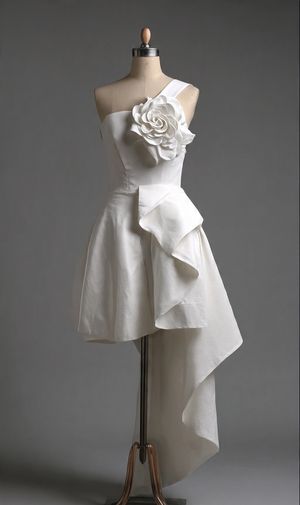 Altamira Novias — foto 2