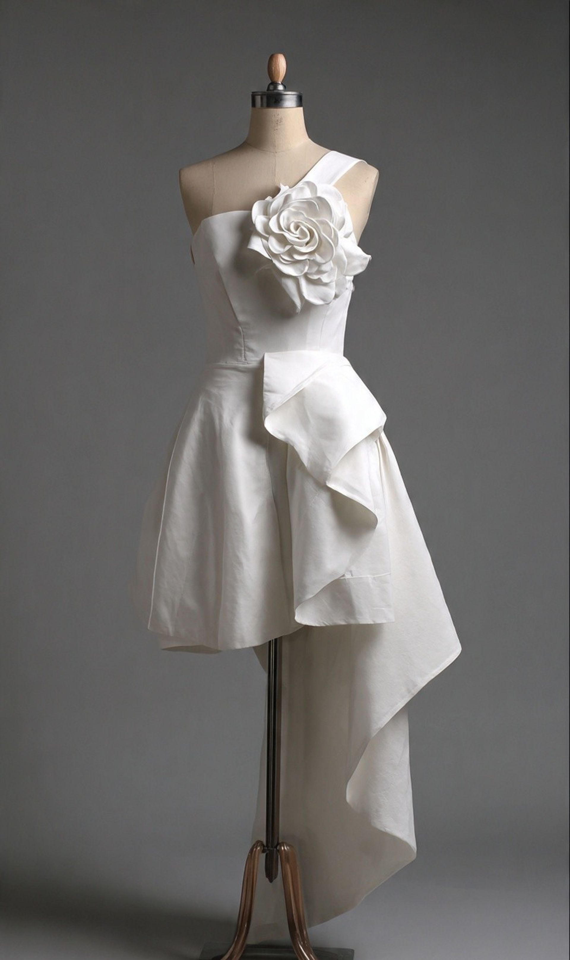 Foto 1 de Altamira Novias - Accesorios para Novias
